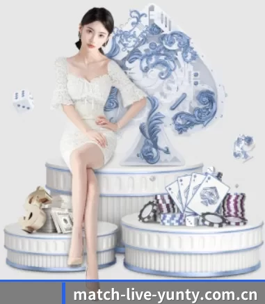 match-live-yunty.com.cn APP