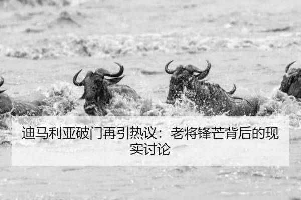 di-ma-li-ya-po-men-zai-yin-re-yi-lao-jiang-feng-mang-bei-hou-de-xian-shi-tao-lun-2-433.jpg