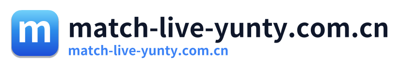 match-live-yunty.com.cn